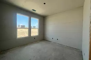 10145 Birchpoint Dr, Fort Worth, TX 76108 - Photo 6