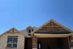 10145 Birchpoint Dr, Fort Worth, TX 76108 - Photo 1