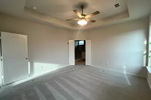 10145 Birchpoint Dr, Fort Worth, TX 76108 - Photo 10