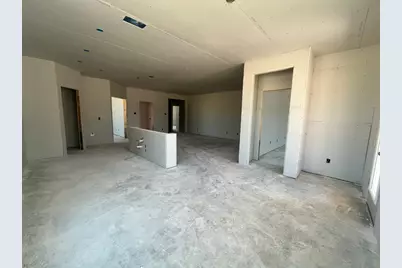 10145 Birchpoint Drive, Fort Worth, TX 76108 - Photo 4