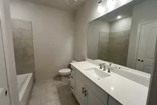 10145 Birchpoint Dr, Fort Worth, TX 76108 - Photo 14