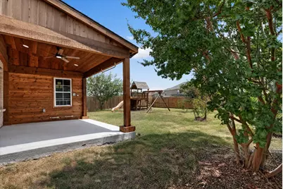 2427 Arroyo Springs Drive, Grand Prairie, TX 75052 - Photo 36
