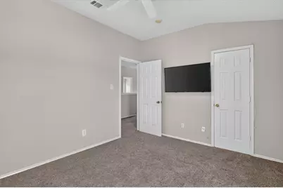 2427 Arroyo Springs Drive, Grand Prairie, TX 75052 - Photo 30
