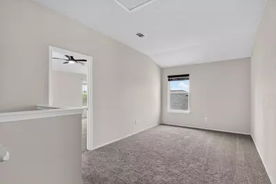 2427 Arroyo Springs Drive, Grand Prairie, TX 75052 - Photo 18
