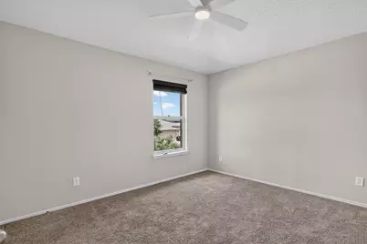 2427 Arroyo Springs Drive, Grand Prairie, TX 75052 - Photo 28