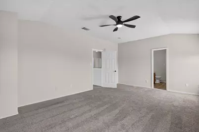 2427 Arroyo Springs Drive, Grand Prairie, TX 75052 - Photo 22