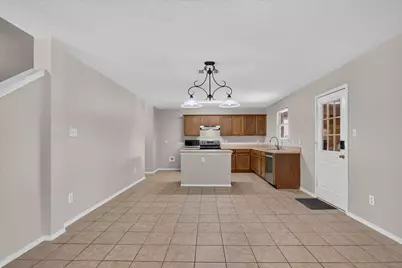 2427 Arroyo Springs Drive, Grand Prairie, TX 75052 - Photo 12