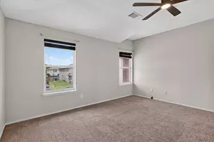 2427 Arroyo Springs Dr, Grand Prairie, TX 75052 - Photo 26