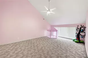 1232 Signal Ridge Pl, Rockwall, TX 75032 - Photo 34