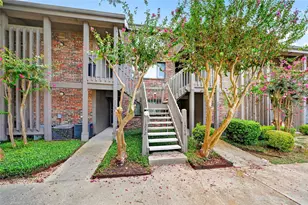 1232 Signal Ridge Pl, Rockwall, TX 75032 - Photo 2