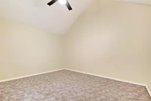 1232 Signal Ridge Pl, Rockwall, TX 75032 - Photo 30