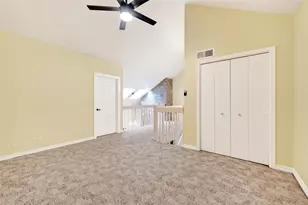 1232 Signal Ridge Pl, Rockwall, TX 75032 - Photo 30