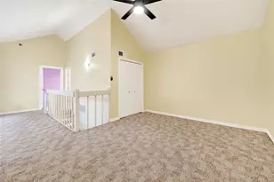 1232 Signal Ridge Pl, Rockwall, TX 75032 - Photo 32