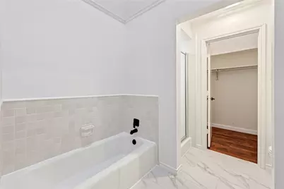 1232 Signal Ridge Place, Rockwall, TX 75032 - Photo 22
