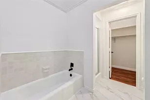 1232 Signal Ridge Pl, Rockwall, TX 75032 - Photo 22
