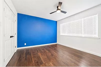 1232 Signal Ridge Place, Rockwall, TX 75032 - Photo 24