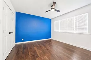 1232 Signal Ridge Pl, Rockwall, TX 75032 - Photo 24