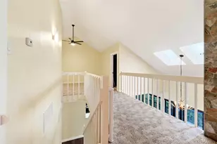 1232 Signal Ridge Pl, Rockwall, TX 75032 - Photo 28