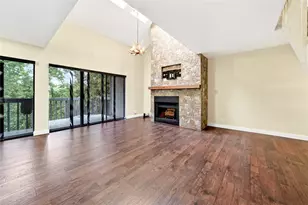 1232 Signal Ridge Pl, Rockwall, TX 75032 - Photo 8