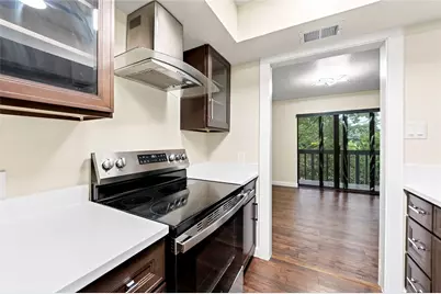 1232 Signal Ridge Place, Rockwall, TX 75032 - Photo 12