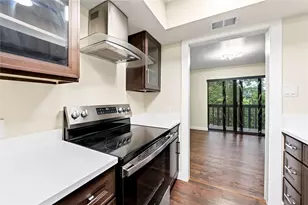 1232 Signal Ridge Pl, Rockwall, TX 75032 - Photo 12