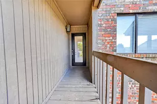 1232 Signal Ridge Pl, Rockwall, TX 75032 - Photo 1