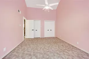 1232 Signal Ridge Pl, Rockwall, TX 75032 - Photo 34