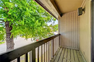 1232 Signal Ridge Pl, Rockwall, TX 75032 - Photo 18
