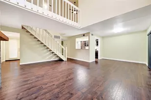 1232 Signal Ridge Pl, Rockwall, TX 75032 - Photo 4