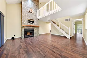 1232 Signal Ridge Pl, Rockwall, TX 75032 - Photo 6