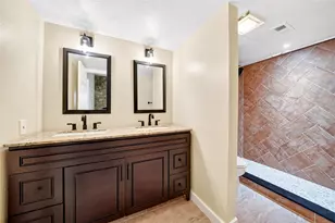 1232 Signal Ridge Pl, Rockwall, TX 75032 - Photo 36