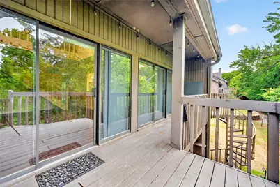 1232 Signal Ridge Place, Rockwall, TX 75032 - Photo 10