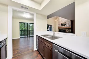 1232 Signal Ridge Pl, Rockwall, TX 75032 - Photo 14