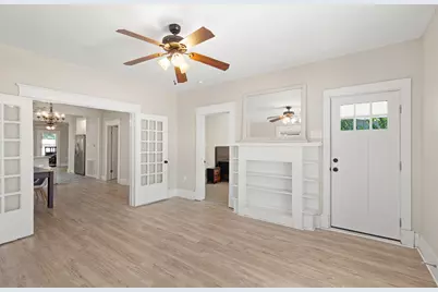 1711 Wood Avenue, Waco, TX 76706 - Photo 4