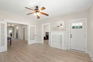 1711 Wood Ave, Waco, TX 76706 - Photo 4
