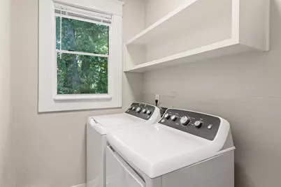1711 Wood Avenue, Waco, TX 76706 - Photo 28
