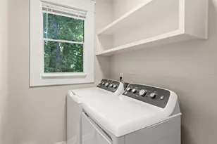 1711 Wood Ave, Waco, TX 76706 - Photo 28