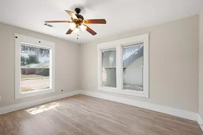1711 Wood Avenue, Waco, TX 76706 - Photo 6