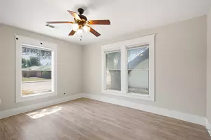 1711 Wood Ave, Waco, TX 76706 - Photo 6