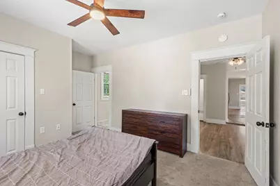 1711 Wood Avenue, Waco, TX 76706 - Photo 24