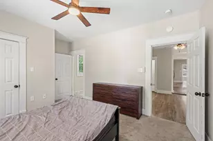 1711 Wood Ave, Waco, TX 76706 - Photo 24