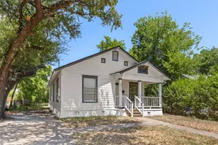 1711 Wood Ave, Waco, TX 76706 - Photo 2