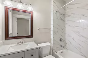 1711 Wood Ave, Waco, TX 76706 - Photo 26