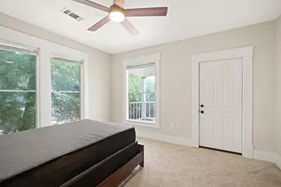1711 Wood Avenue, Waco, TX 76706 - Photo 20