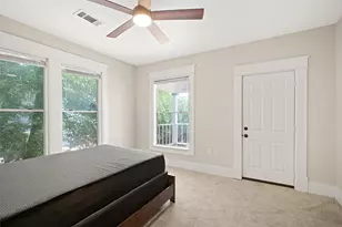 1711 Wood Ave, Waco, TX 76706 - Photo 20