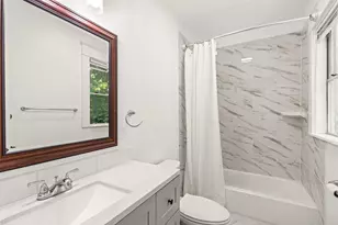 1711 Wood Ave, Waco, TX 76706 - Photo 18
