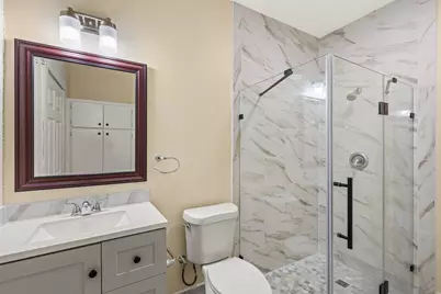 1711 Wood Avenue, Waco, TX 76706 - Photo 22