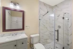 1711 Wood Ave, Waco, TX 76706 - Photo 22