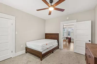 1711 Wood Avenue, Waco, TX 76706 - Photo 16
