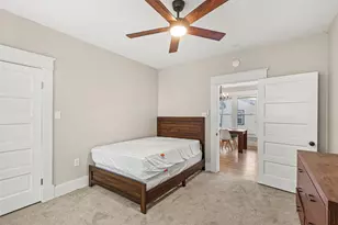 1711 Wood Ave, Waco, TX 76706 - Photo 16
